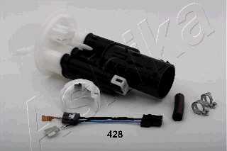 productPage.gallery.imageAlt 4