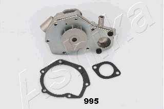 Зображення 2