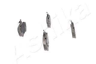 productPage.gallery.imageAlt 3