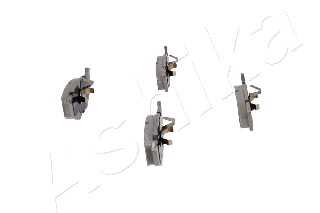 productPage.gallery.imageAlt 1