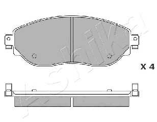 Зображення 1