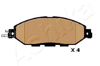 productPage.gallery.imageAlt 3