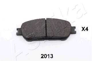 productPage.gallery.imageAlt 3