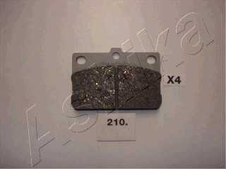 productPage.gallery.imageAlt 3