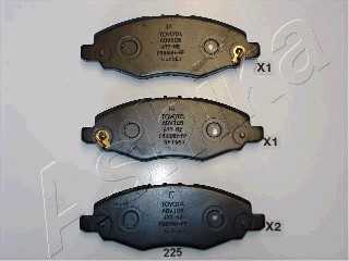 Зображення 3