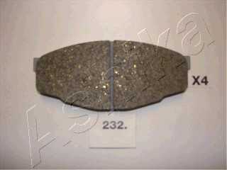 productPage.gallery.imageAlt 3