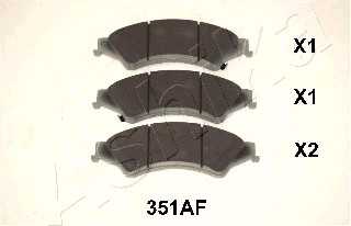 productPage.gallery.imageAlt 3