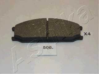 productPage.gallery.imageAlt 2