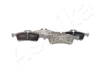 productPage.gallery.imageAlt 3