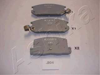 Зображення 3