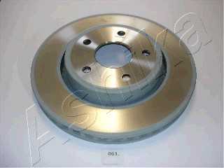 productPage.gallery.imageAlt 3