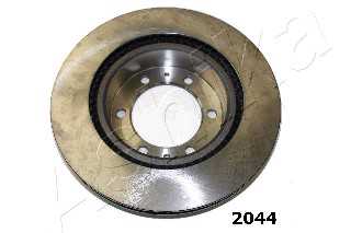 productPage.gallery.imageAlt 1