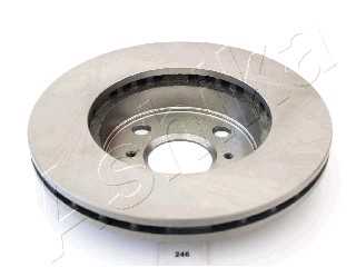 productPage.gallery.imageAlt 3