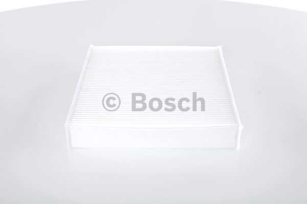 Зображення 7