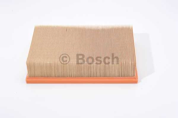 Зображення 13