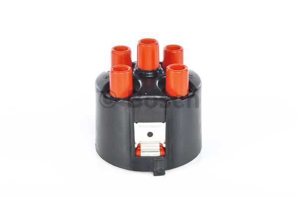 Зображення 13