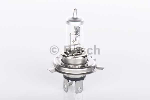 Изображение 10