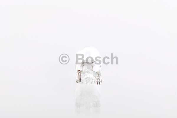 Зображення 7