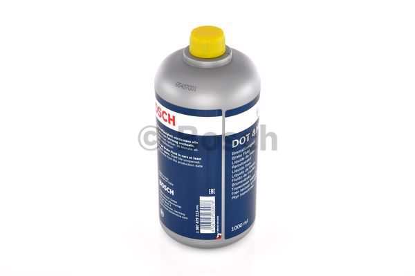 Зображення 10