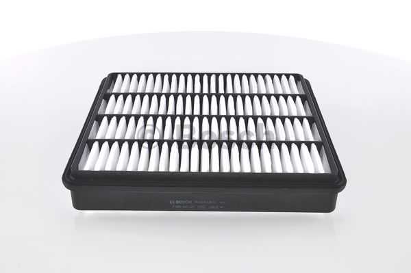 Зображення 12