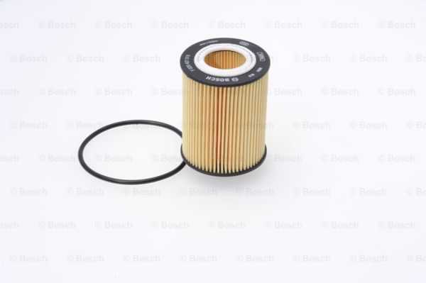 Зображення 9