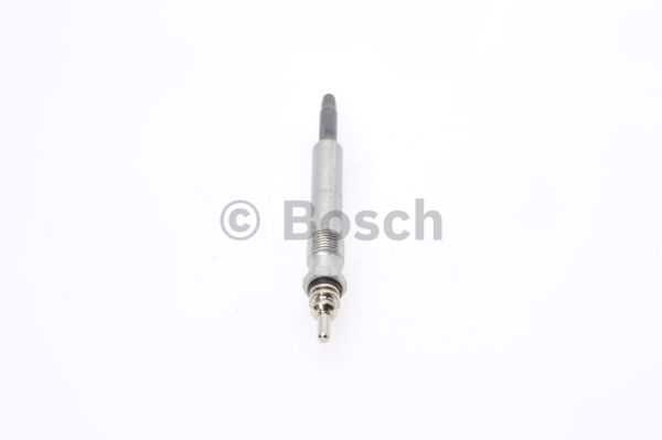 productPage.gallery.imageAlt 1