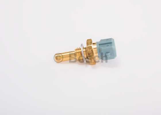 Зображення 10