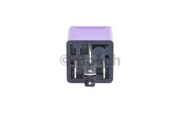 Зображення 7