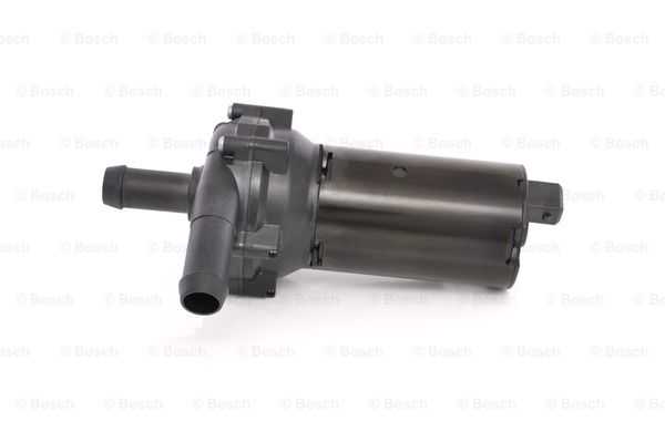 Зображення 7