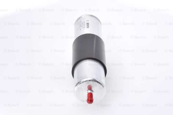 Зображення 11