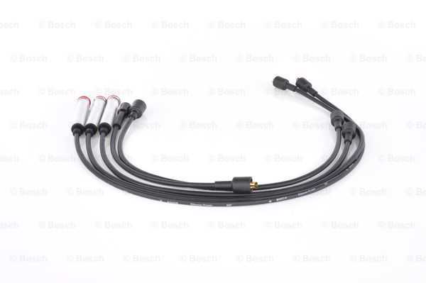 Зображення 7