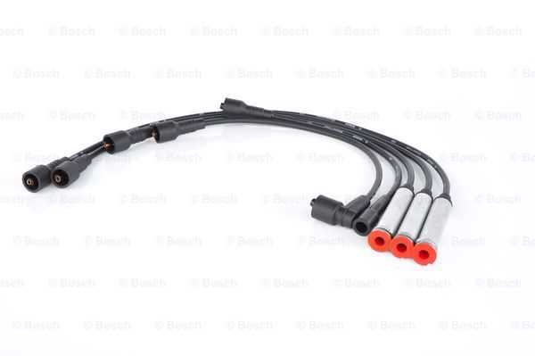 Зображення 8