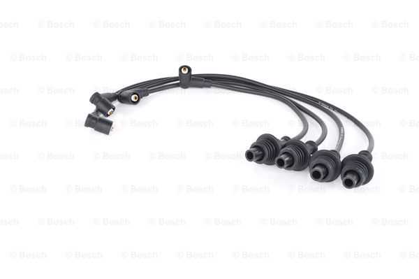 Зображення 10