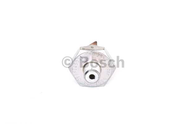 Зображення 8