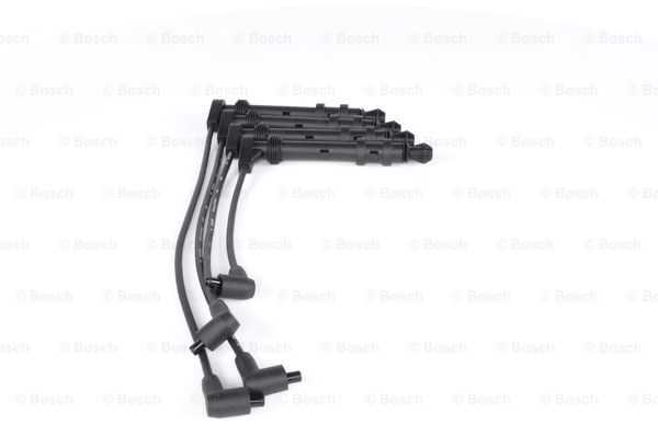 Зображення 11