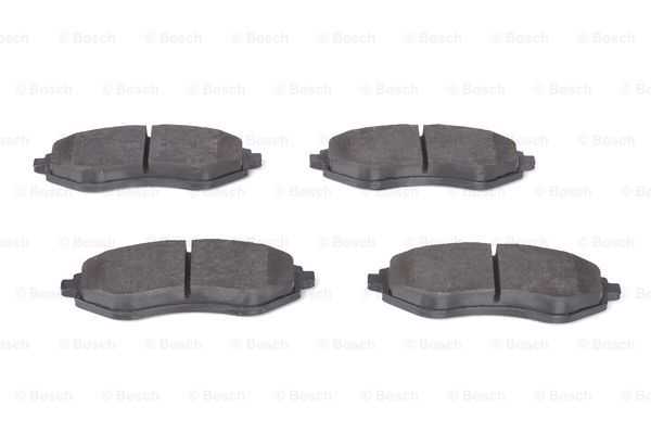 Зображення 13