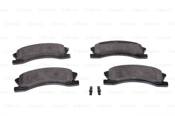 Зображення 7