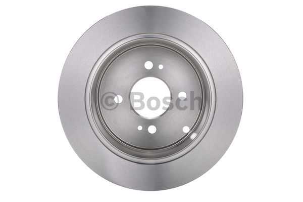 Зображення 10