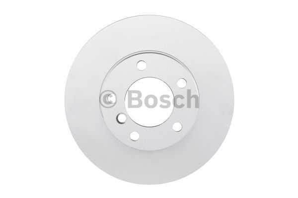 Зображення 8