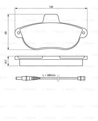 Зображення 9