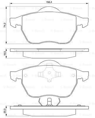 Зображення 7