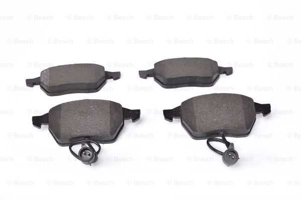 Зображення 10