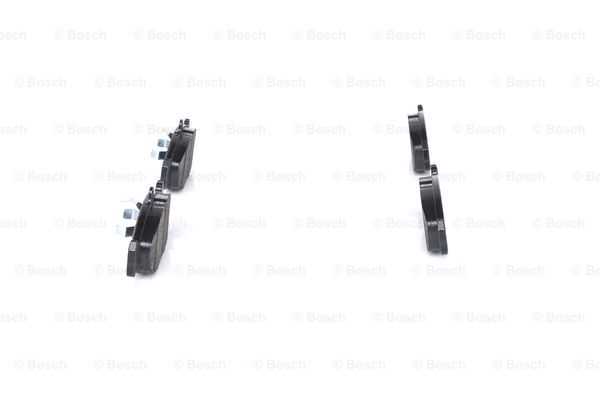 Зображення 8