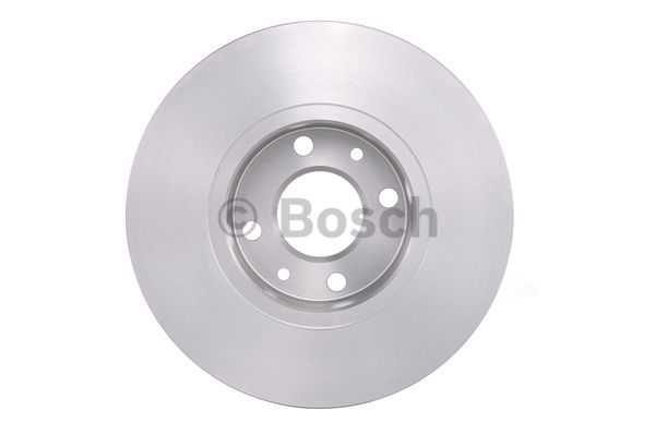 Зображення 10