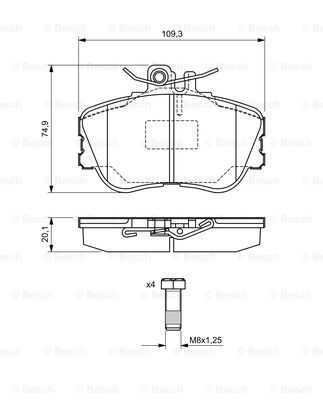 Изображение 14