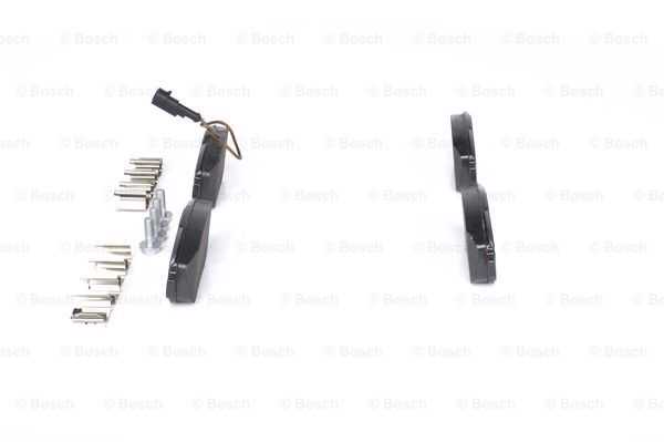 Зображення 14