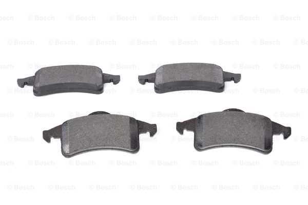 Зображення 11