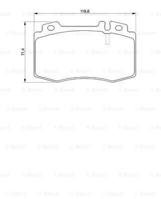 Зображення 8