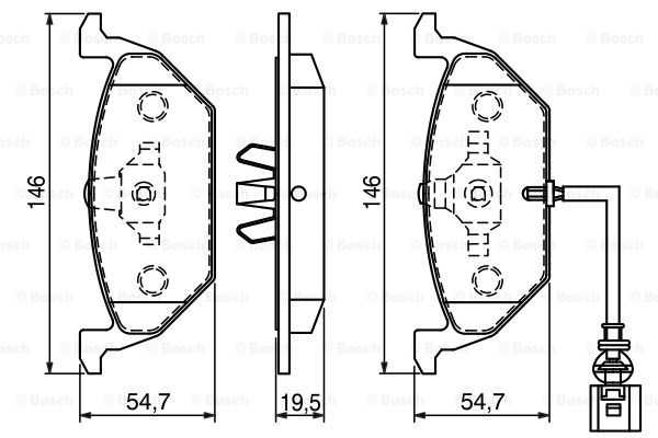 Зображення 17