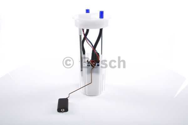 Зображення 10